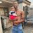 @Lemogang10 Avatar