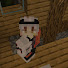 LLqQqUlp9Jo-channel-avatar-Sweatybank