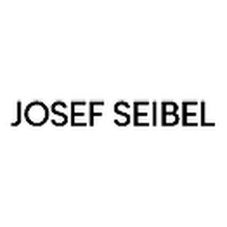 JOSEF SEIBEL - YouTube