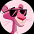 hkZ_RIP0XOs-channel-avatar-Weeknight