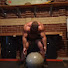9c_T0Pn_LXo-channel-avatar-Training Simplified