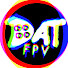 _mGzcVmQ2sA-channel-avatar-Datfpv