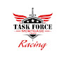 TFMT Racing logo