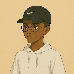 Karibiyé