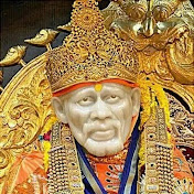 OM SAI RAM TAMIL