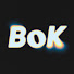 DksGCnq8cAw-channel-avatar-Brothersofkrump