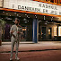 T2aZRwJo150-channel-avatar-Kashkul