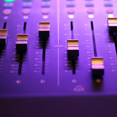 SoundEffects