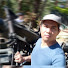1iTDSCG6tqM-channel-avatar-JB Mesoga