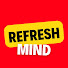 4OZ2usSjMW4-channel-avatar-REFRESH MIND