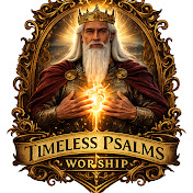 Timeless Psalms Worship