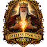 b2AhavbZgQI-channel-avatar-Timeless Psalms Worship