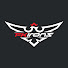 L74M5xl6cN0-channel-avatar-FK Irons