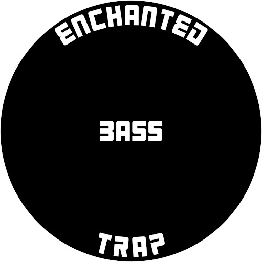 Enchanted Bass Trap