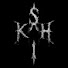 uD17zECYdB8-channel-avatar-KSHI