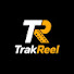 amSZFfOPiDk-channel-avatar-TrakReel 