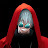 @Superspeed-n9g