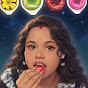 SWEETU EMOJIS