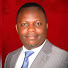 4xFzPubV-rw-channel-avatar-KENNETH ANDERSON LUKWAGO 