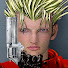 sz7yFcuGI40-channel-avatar-TheJohnmarston72