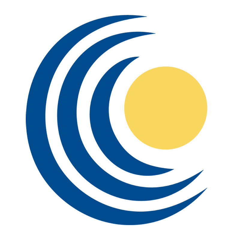 Commonwealth Chamber of Commerce