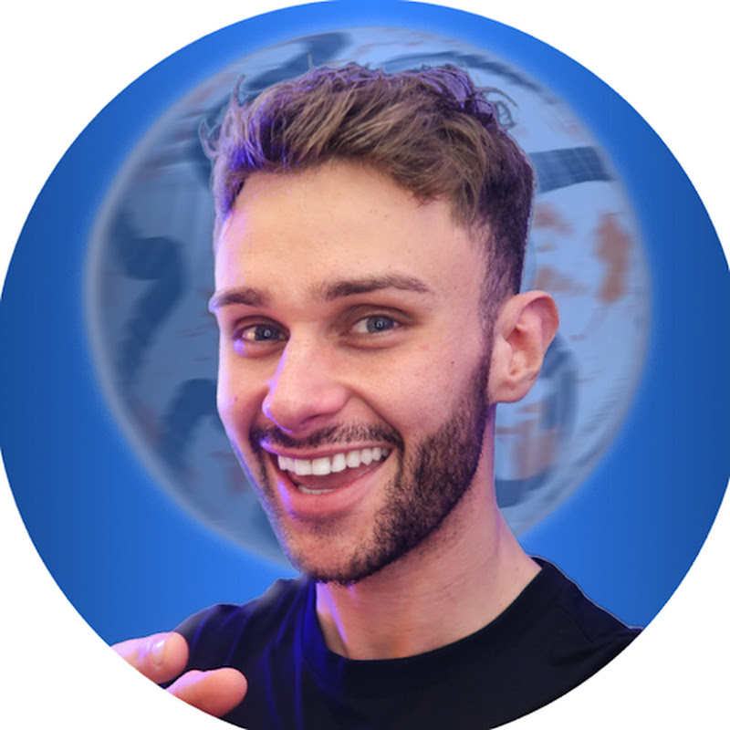 Mikey FC