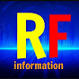 RF information Image Thumbnail