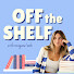 HE0d6rVqFRc-channel-avatar-Off The Shelf and Morgann Book