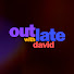 X5L6lz_TX64-channel-avatar-Out Late With David
