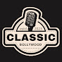 Classic Bollywood logo