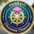 qUv6Do_VxjE-channel-avatar-Dhama Channel 