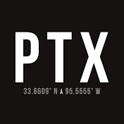 we are PTX