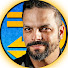 NyqPUNJJdmU-channel-avatar-Detours with Jeff 