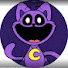 ShqNuRAccv0-channel-avatar-Catnapfan