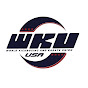 Martial Arts Unleashed : WKUWORLDUSA logo