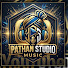 ualOAYV7n0k-channel-avatar-Pathan studio music
