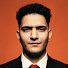 rZtOoUVrAyU-channel-avatar-Nader Ahmed and نادر العاصمة
