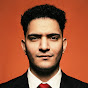 Nader Ahmed