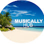 ICqjah2xRfc-channel-avatar-Musically Hub