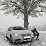 Автор