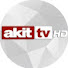 9ZJbI3S3U1U-channel-avatar-Akit TV
