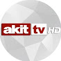 Akit TV Avatar