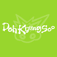 도경수(DOH KYUNG SOO)