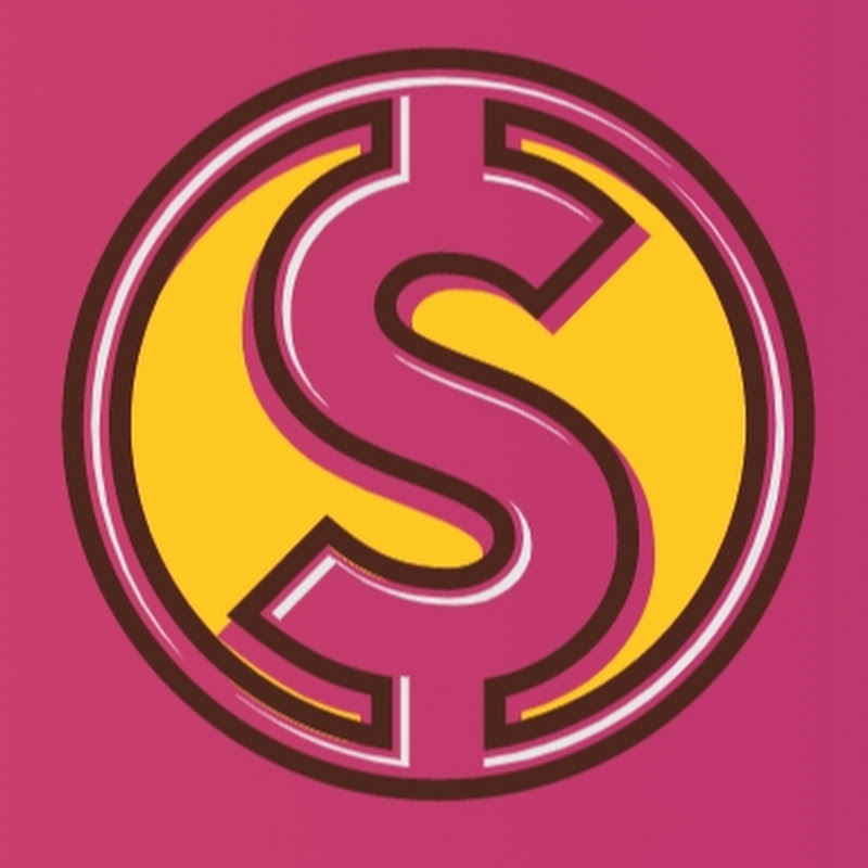 Thefinancialfactor