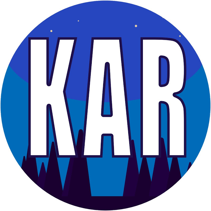 KAR