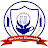 Jennys College of Nursing Trichy