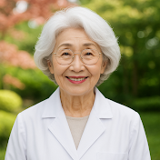 老後健康
