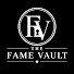 nbFSGCOlwxo-channel-avatar-TheFameVault
