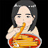 Qs2eKbStIvc-channel-avatar-보경 Bokyoung