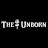 @TheUnbornMusic